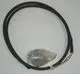 DAIKIN-Spule-Ventilantrieb--EEV-fuer-HPU-ground-u--DAIKIN-Altherma-GEO-5011863 gallery number 1